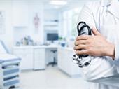 calgary medical clinic with