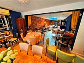 restaurant for sale southend-on-sea