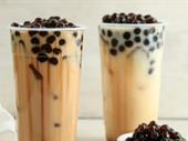 semi-absentee beverage business