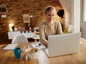 profitable passive income online