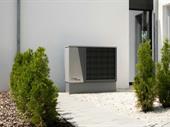 trusted hvac plumbing service