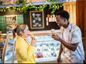 ice cream-dessert shop high