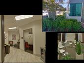roseville virtual office coworking
