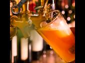 authentic british restaurant pub