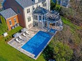 pool installation manufacturing op-turnkey