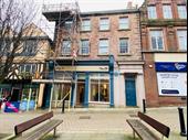 freehold investment property located