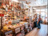 pacific northwest store