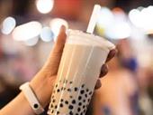 proven profitable specialty beverage