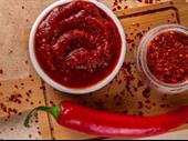 turnkey trademarked vietnamese chili