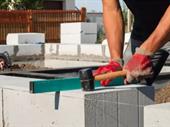 premier masonry company