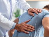 27-yr family medicine personal