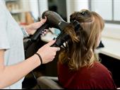 well established hair beauty