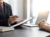 body corporate strata management