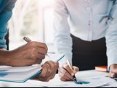 body corporate strata management