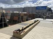 exceptional retail bricks pavers