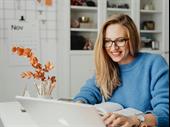 canada s leading online