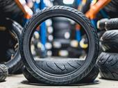 tyre automotive business for