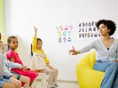 Speech Pathology Clinic - Strong Ndis Revenue