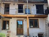bed breakfast gite ruffey