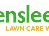 profitable lawn business north