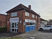 freehold launderette café 2