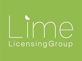 franchise resale opportunity wrexham