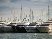mobile marine parts supply