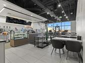 southlands premier boba shop