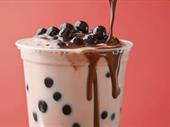 established kung fu tea