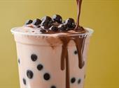turnkey drink shop prairie