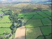 award winning holiday park