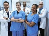 semi absentee owned staffing