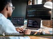 computer services