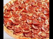 pizza store for sale