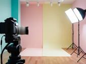 turnkey photo creative studio-skip