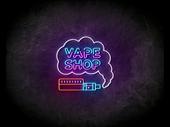 owner absentee smoke shop