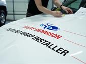 design printing business specializing