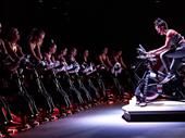 established highly successful cyclebar