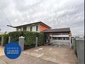 exceptional opportunity dubbo leasehold