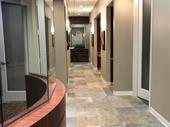 turn key dental practice