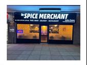 a true local favourite