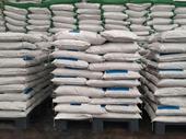 freehold agricultural supplies toowoomba