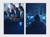 technology consulting cybersecurity firm