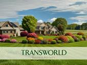 extremely profitable landscaping business