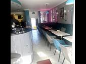 woodfire pizza restaurant for