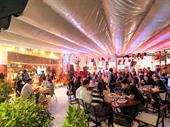 nonthaburi restaurant with excellent
