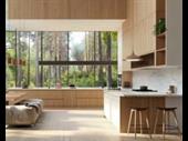 premium kitchen bath cabinetry