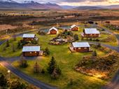 profitable established lifestyle retreat