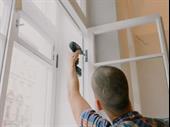 turnkey central florida window