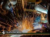 art metal foundry